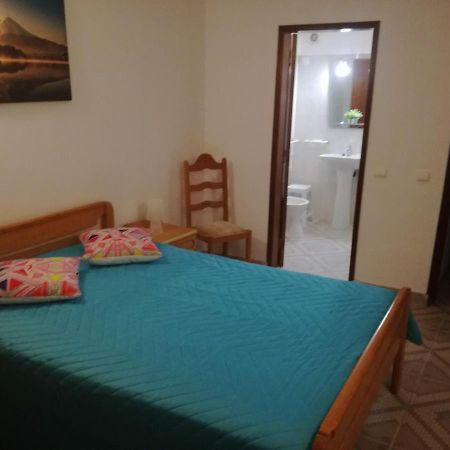 Villa Vivenda Bemposta Alvor Esterno foto