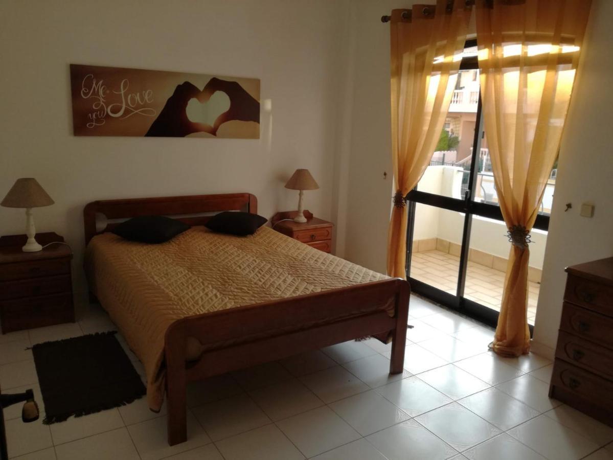 Villa Vivenda Bemposta Alvor Esterno foto