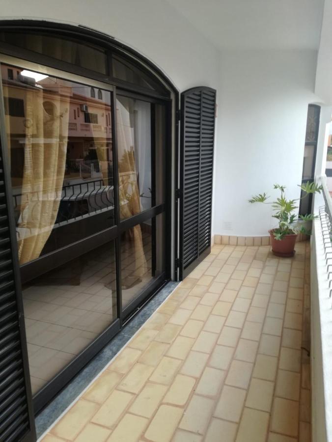 Villa Vivenda Bemposta Alvor Esterno foto